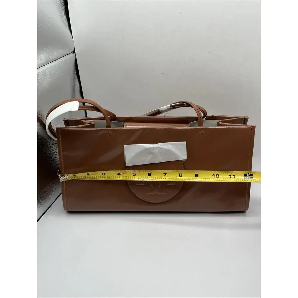 Tory Burch nwt tory
